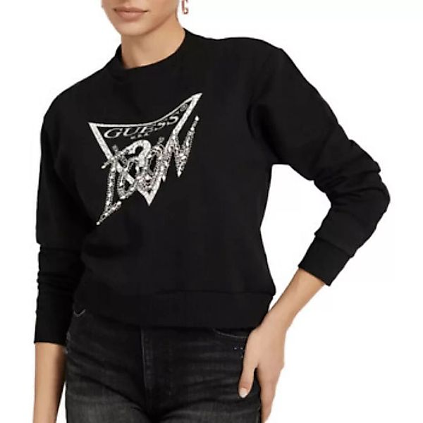 Guess  Sweatshirt G-W2GQ07KB680 günstig online kaufen