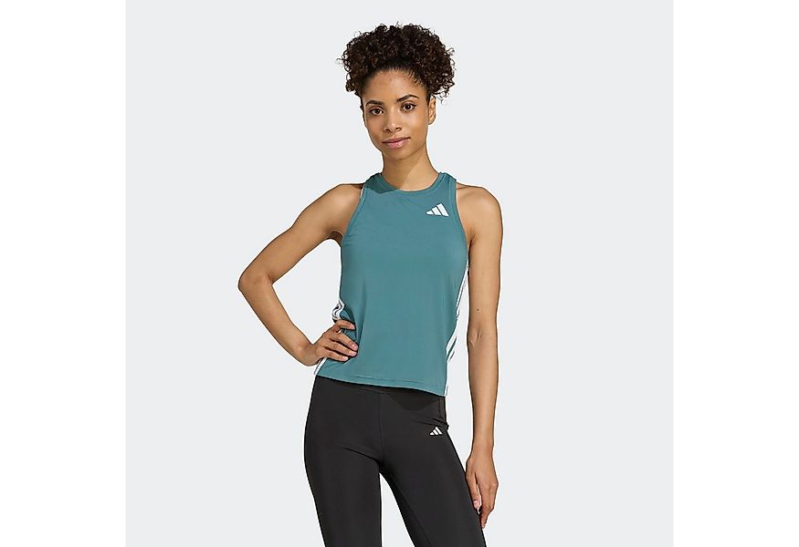 adidas Performance Tanktop WE 3S TK günstig online kaufen