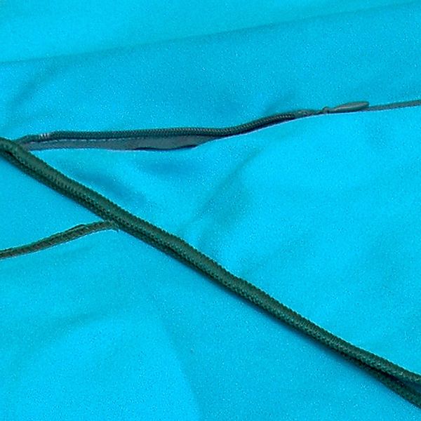 Dyckhoff Sporthandtuch "Mikrofaser Sporttuch" auch als 2er Set erhätlich günstig online kaufen