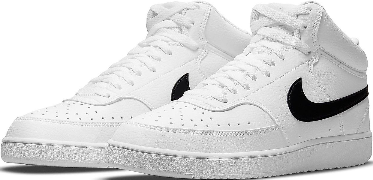 Nike Sportswear COURT VISION MID NEXT günstig online kaufen