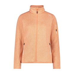 CMP Strickfleecejacke günstig online kaufen