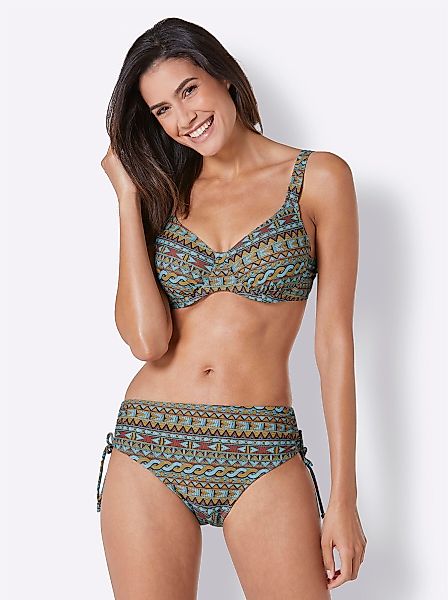 Witt Bügel-Bikini Bikini günstig online kaufen