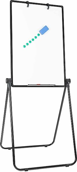 Stagecaptain Magnettafel WBB-9060 Whiteboard, (inkl. Markern, günstig online kaufen