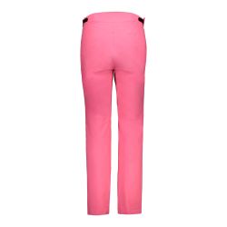 CMP Skihose CMP Damen Skihose Woman günstig online kaufen