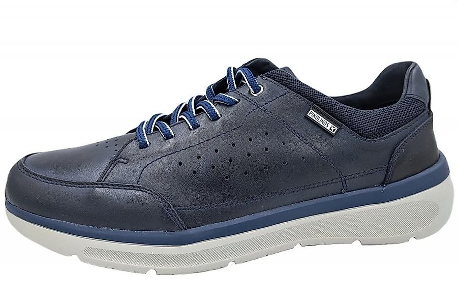 PIKOLINOS Slipper günstig online kaufen