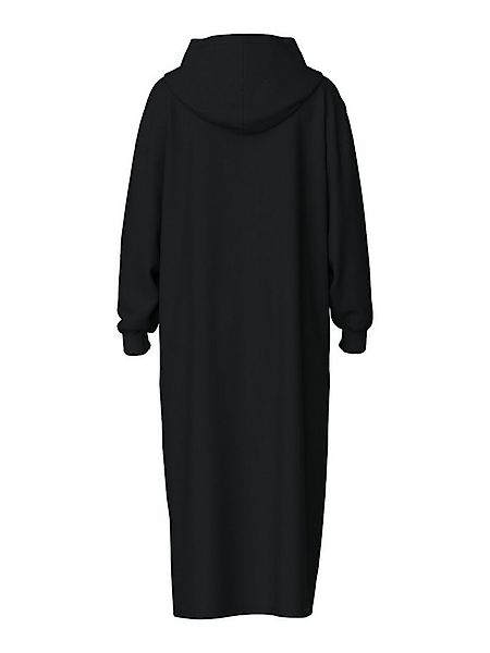 pieces Maxikleid günstig online kaufen