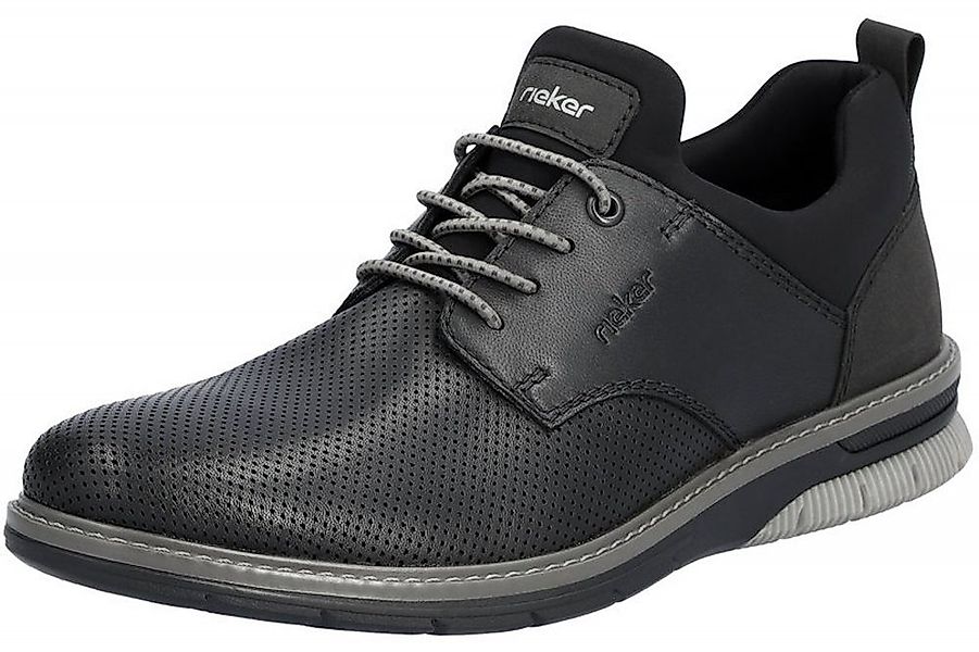Rieker Slipper günstig online kaufen