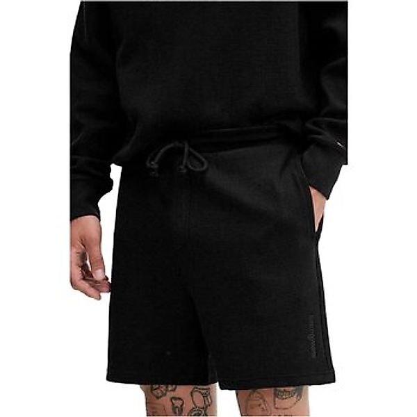 Tommy Jeans  Shorts DM0DM21805 günstig online kaufen