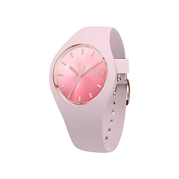 ice-watch Quarzuhr Ice-Watch Ice Glam Colour günstig online kaufen
