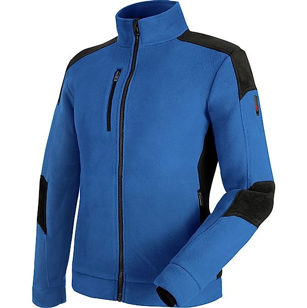 Würth MODYF Fleecejacke Cetus Arbeitsjacke aus günstig online kaufen