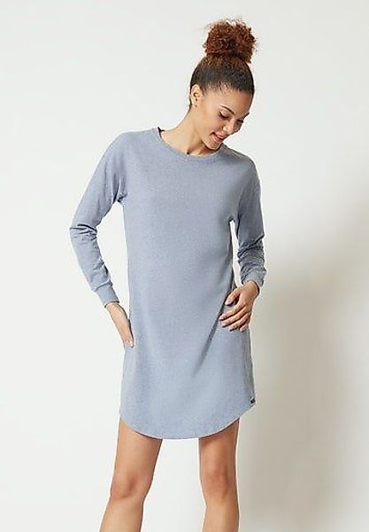 Skiny Sleepshirt Night In Mix & günstig online kaufen