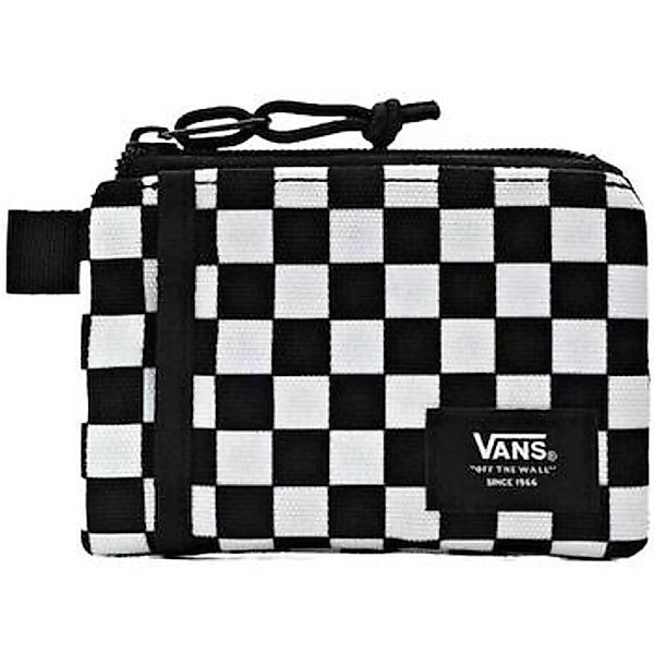 Vans  Geldbeutel VN0A3HZXHU0 günstig online kaufen