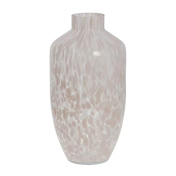 Dorelle Vase 28cm Bark günstig online kaufen