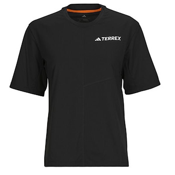 adidas TERREX Funktionsshirt MULTI CLIMACOOL günstig online kaufen
