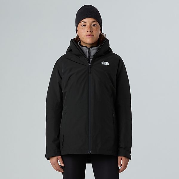 The North Face 3-in-1-Funktionsjacke W INLUX günstig online kaufen