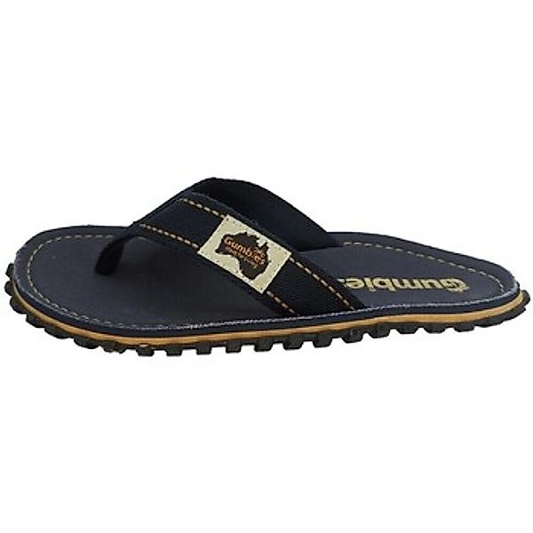 Gumbies  Zehentrenner GUFFISL118 günstig online kaufen