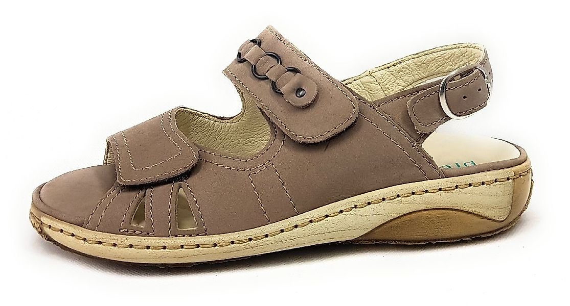 Waldläufer Sandale Sandale günstig online kaufen