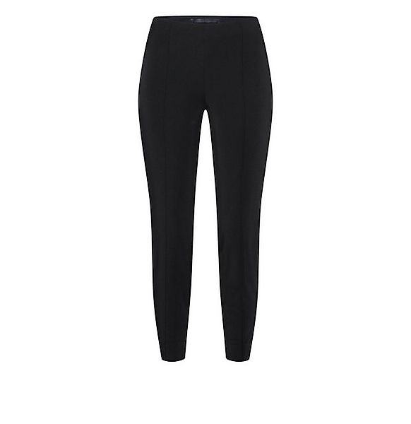 MAC Stoffhose ANNA günstig online kaufen