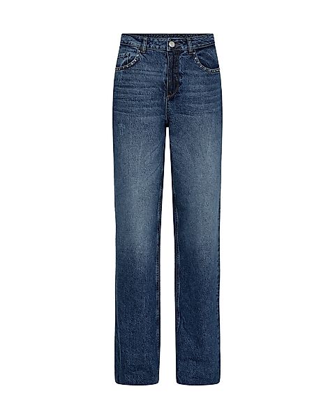 Mos Mosh Bequeme Jeans günstig online kaufen