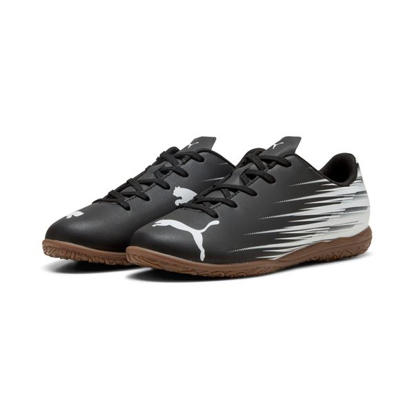 PUMA ATTACANTO II IT JR Fußballschuh günstig online kaufen