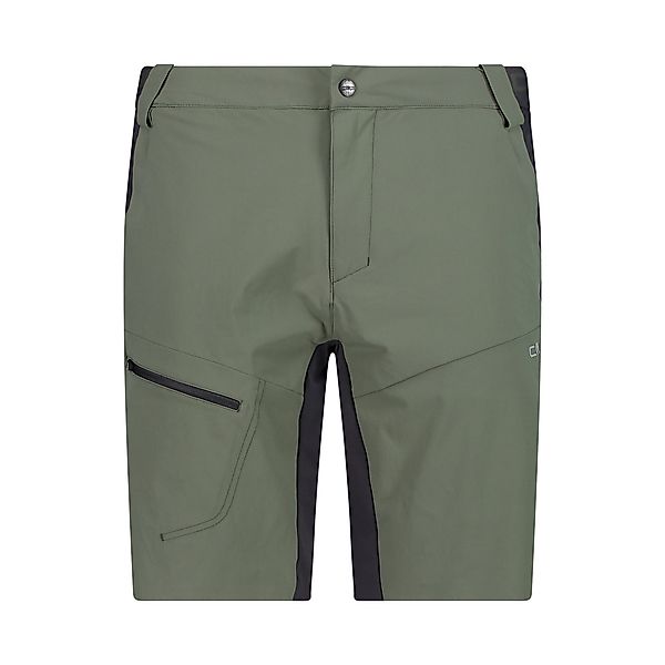 CMP Trainingsshorts CMP Herren Short Man günstig online kaufen