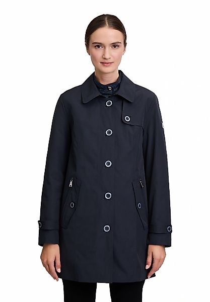 Betty Barclay 3-in-1-Funktionsjacke "Betty Barclay Damen 3 in 1 Jacke mit F günstig online kaufen