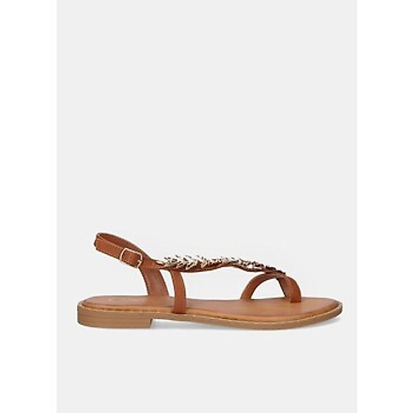 Exé Shoes  Sandalen 37250 günstig online kaufen