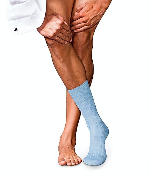 Falke Herren Socken No. 2 Finest Cashmere günstig online kaufen