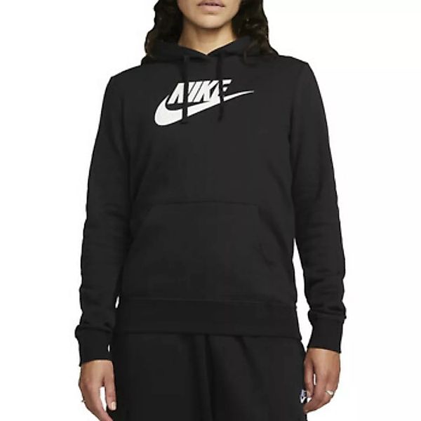 Nike  Sweatshirt DQ5775 günstig online kaufen