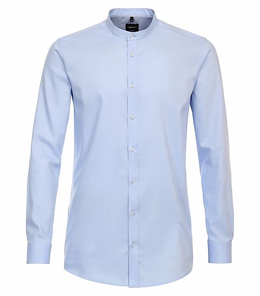 VENTI Businesshemd "VENTI Businesshemd uni" günstig online kaufen