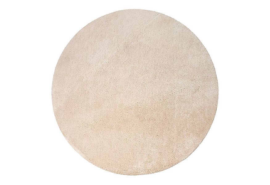 KADIMA DESIGN Teppich waschbar Unifarben Wohnzimmer schmutzabweisend Teppic günstig online kaufen