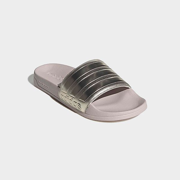 adidas Sportswear Badesandale "SHOWER ADILETTE" Badelatschen günstig online kaufen