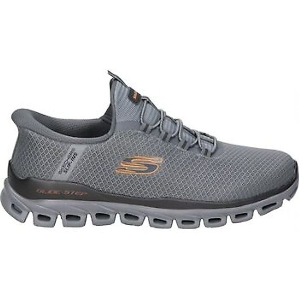 Skechers  Sneaker 233010-CCOR günstig online kaufen