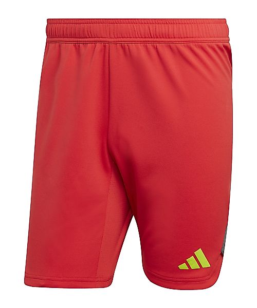 adidas Performance Torwarthose adidas Performance Tiro günstig online kaufen