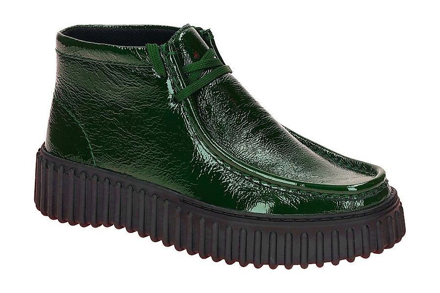 Clarks 26184663 4 Stiefel günstig online kaufen