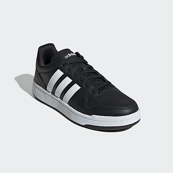 adidas Sportswear POSTMOVE Sneaker günstig online kaufen