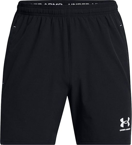 Under Armour® Shorts Ua M'S Ch. Pro Woven Short günstig online kaufen