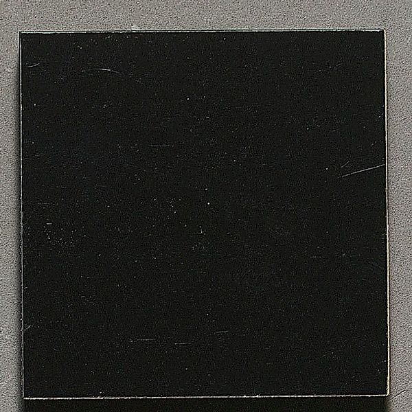 borchardt Möbel Sideboard Vaasa, Kommode mit 2 Türen und 4 Schubkästen auf günstig online kaufen