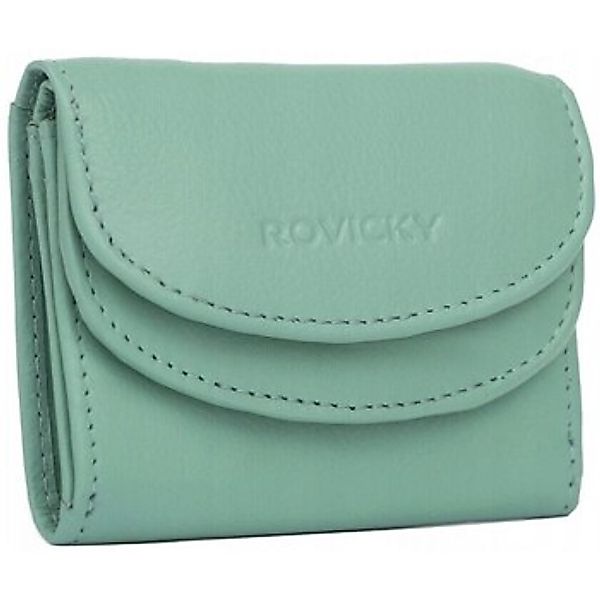 Rovicky  Geldbeutel R19LFN74434 günstig online kaufen