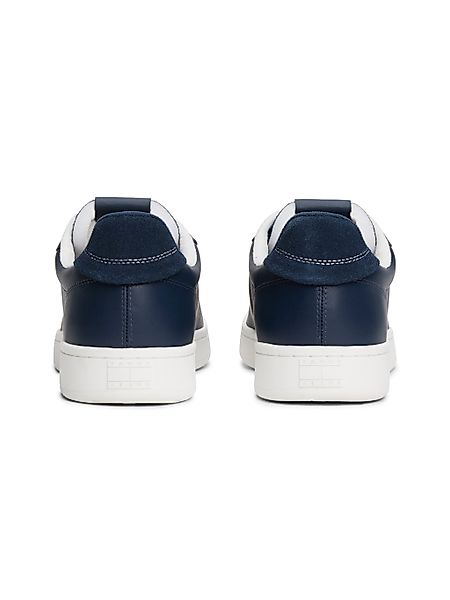 Tommy Jeans Sneaker "ARCHIVE 98", Freizeitschuh, Streetwear, Halbschuh, Sch günstig online kaufen