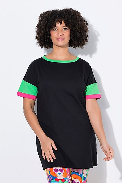 Angel of Style T-Shirt T-Shirt oversized günstig online kaufen