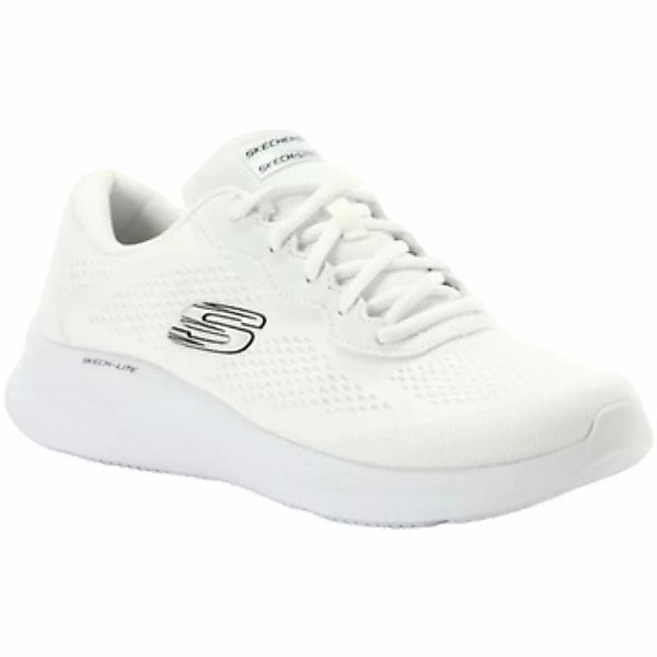 Skechers  Sneaker Skech Lite Pro Perfect Time günstig online kaufen