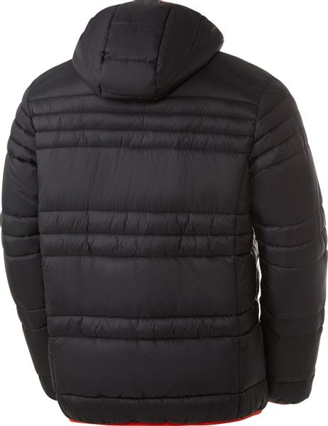 United Colors of Benetton Steppjacke Perfekter günstig online kaufen