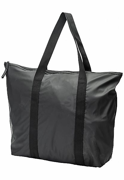 ATHLECIA Sporttasche im skandinavischen Design günstig online kaufen