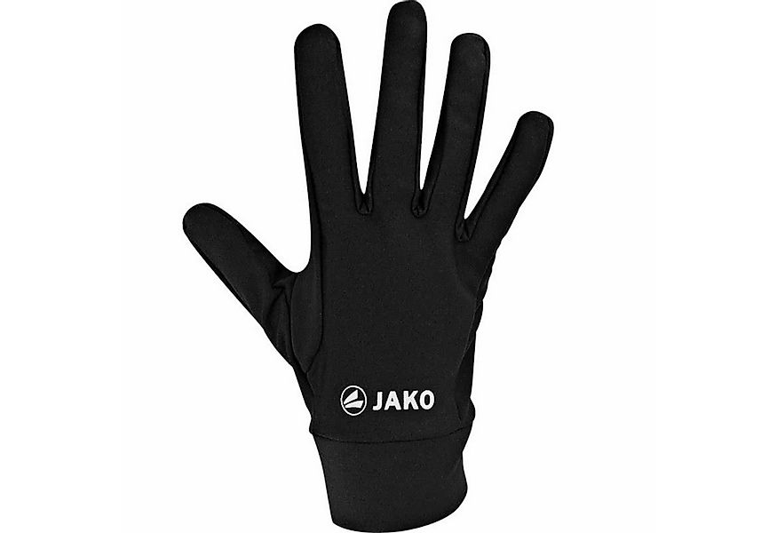 Jako Trainingshandschuhe Jako Feldspielerhandschuhe Funktion 1231 günstig online kaufen