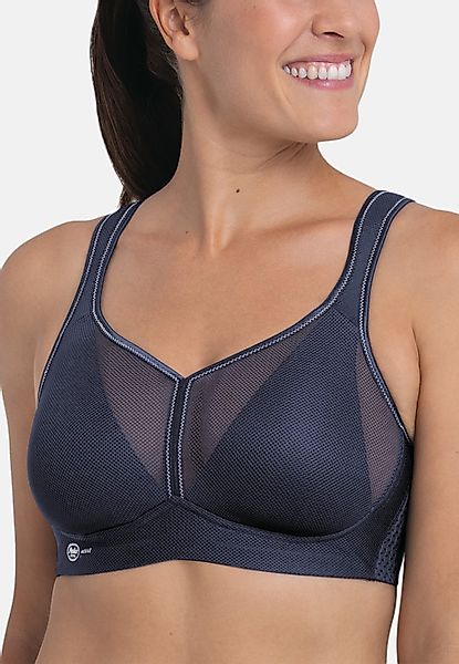 Anita Sport-BH Air Control mit Delta günstig online kaufen
