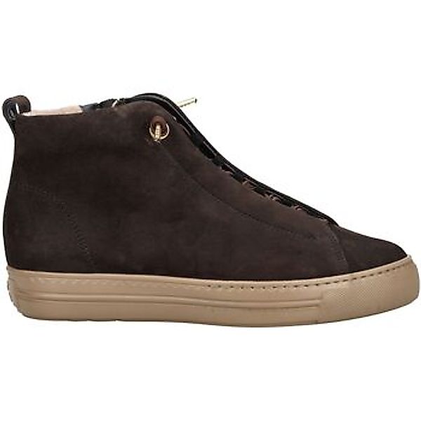 Paul Green  Turnschuhe Sneaker günstig online kaufen