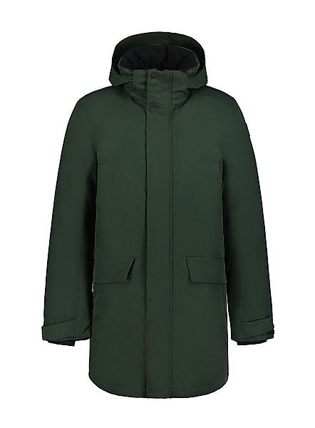 Icepeak Funktionsparka H PARKA ALAMOS günstig online kaufen