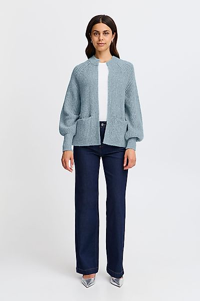 fransa Strickjacke Strickjacke günstig online kaufen