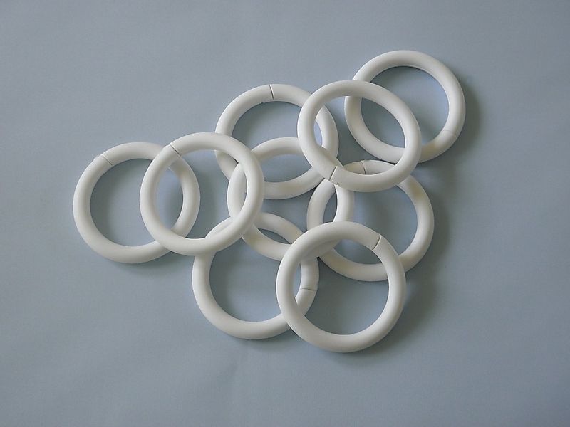 KS Handel 24 Duschvorhang günstig online kaufen